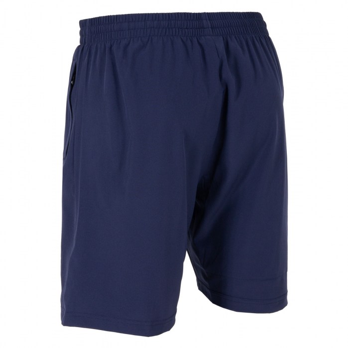 Stanno Field Woven Shorts