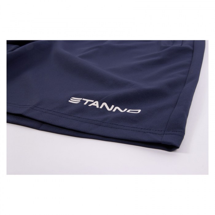 Stanno Field Woven Shorts