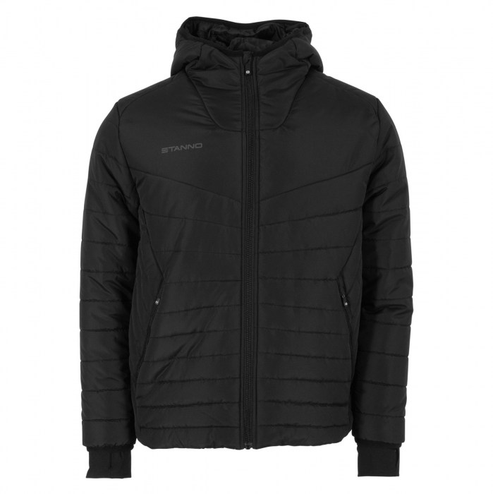 Stanno Prime Puffer Jacket