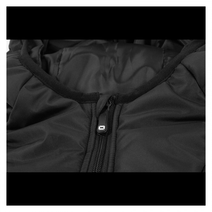 Stanno Prime Puffer Jacket