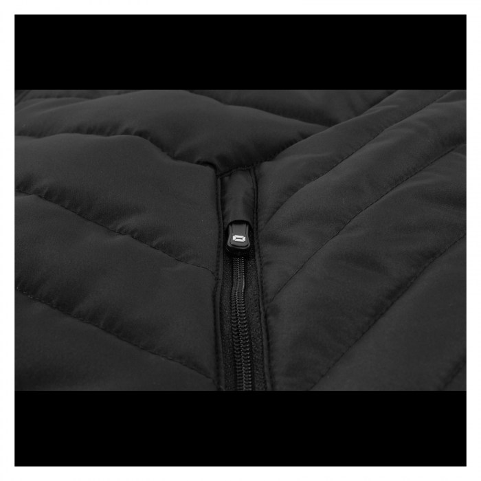 Stanno Prime Puffer Jacket