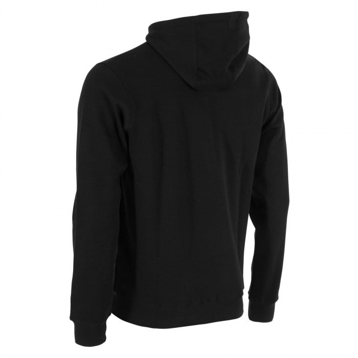 Stanno Base Hooded Full Zip Hoodie