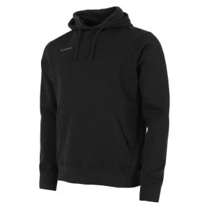Stanno Base Hoodie
