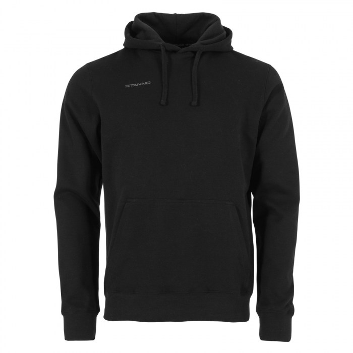 Stanno Base Hoodie