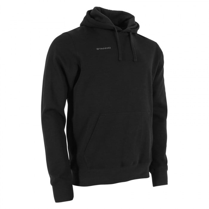 Stanno Base Hoodie