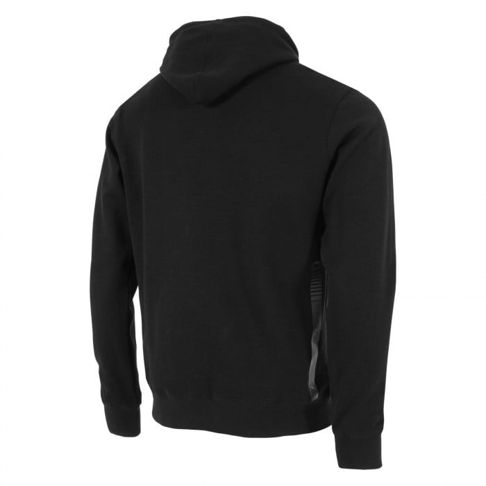 Stanno Base Hoodie