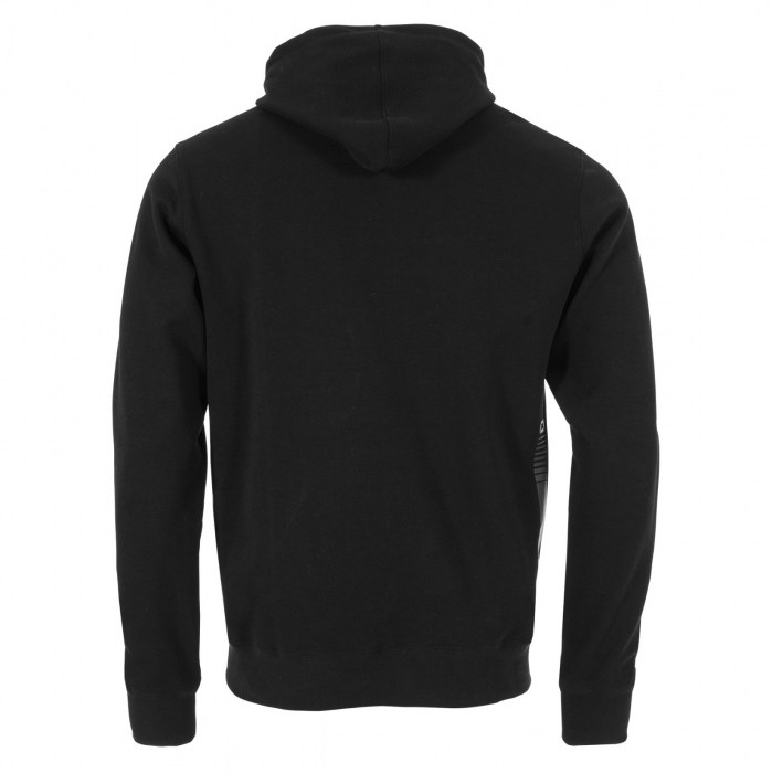Stanno Base Hoodie