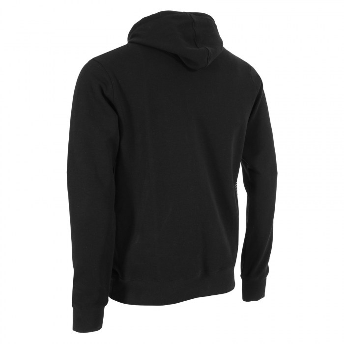 Stanno Base Hoodie