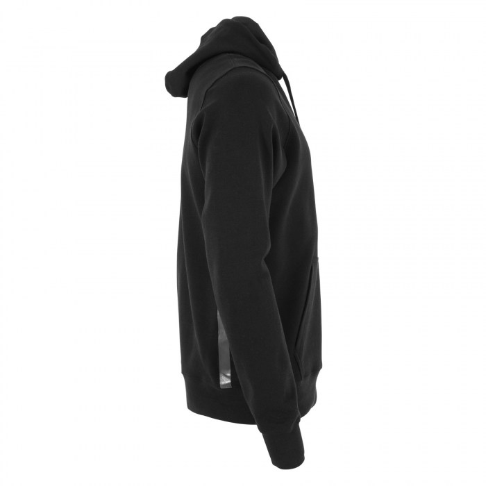Stanno Base Hoodie