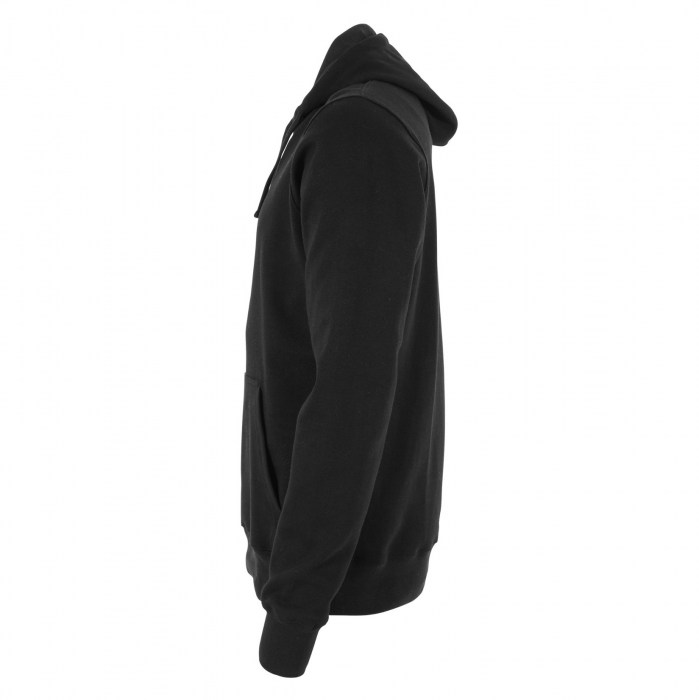 Stanno Base Hoodie
