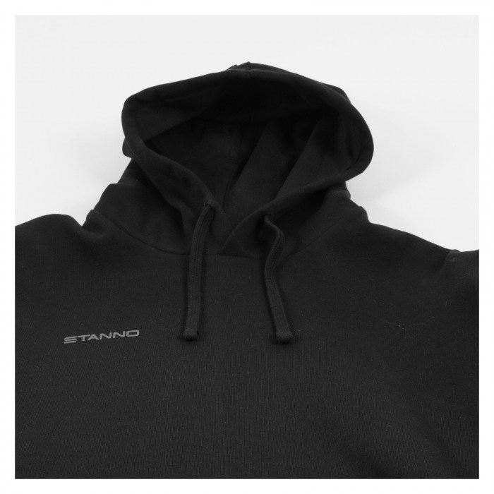 Stanno Base Hoodie