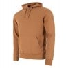 Stanno Base Hoodie Bronze