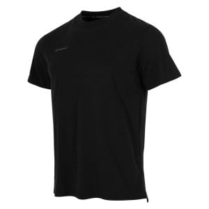 Stanno Base T-Shirt