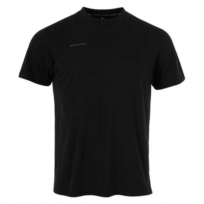 Stanno Base T-Shirt