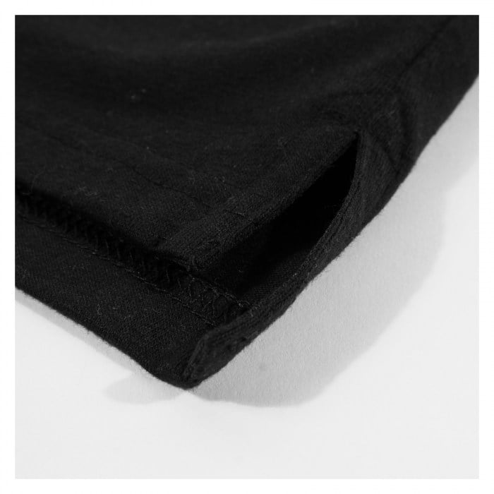 Stanno Base T-Shirt