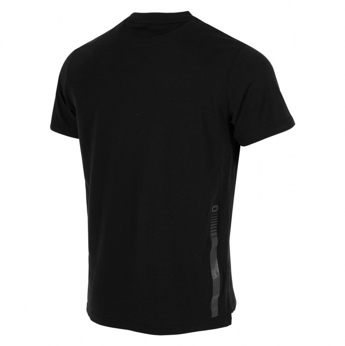 Stanno Base T-Shirt