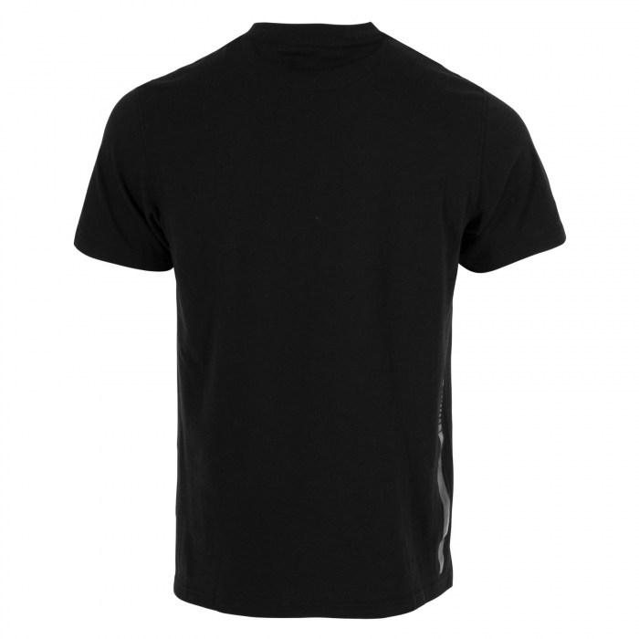 Stanno Base T-Shirt