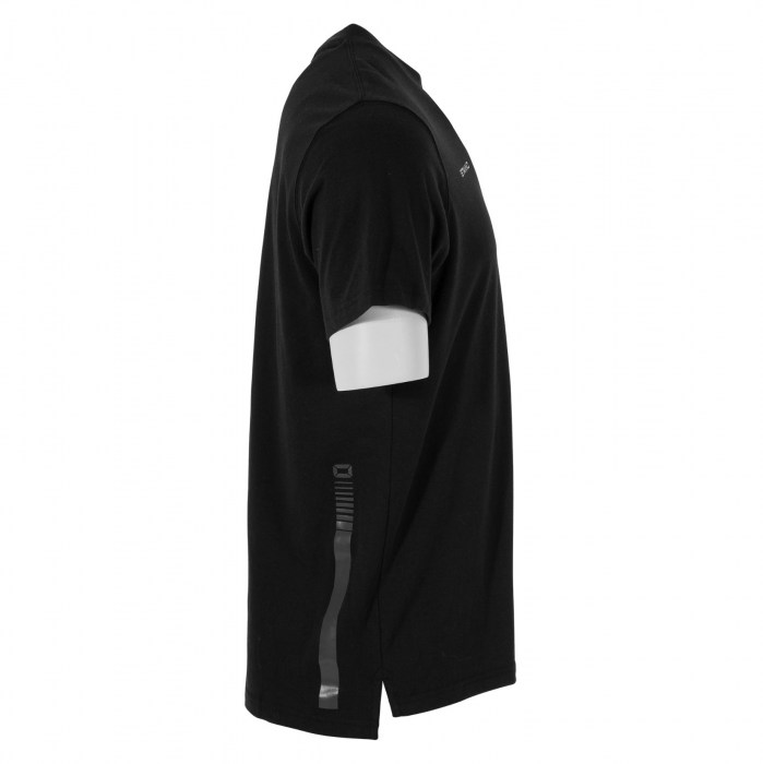 Stanno Base T-Shirt