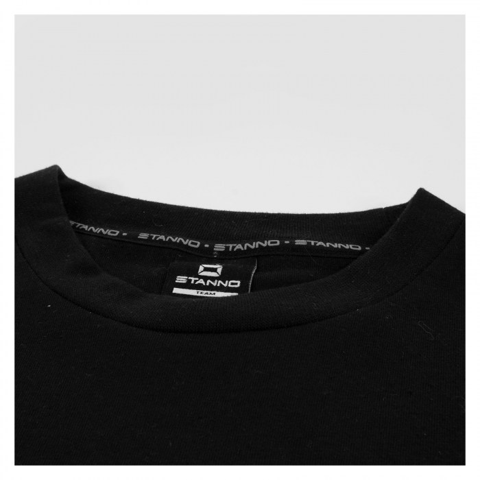 Stanno Base T-Shirt