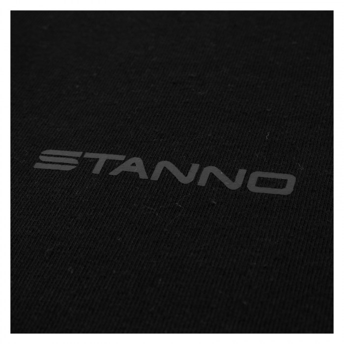 Stanno Base T-Shirt