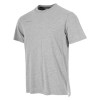 Stanno Base T-Shirt Grey