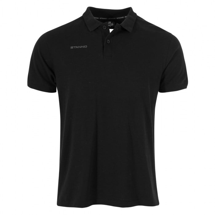 Stanno Base Polo