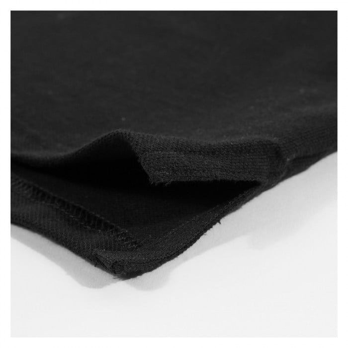 Stanno Base Polo