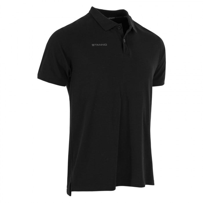 Stanno Base Polo