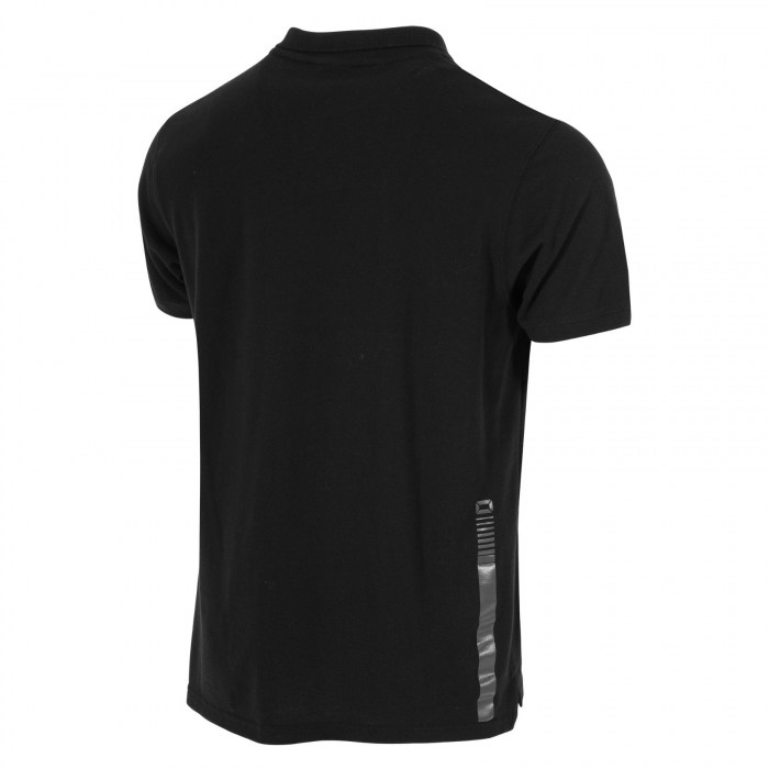 Stanno Base Polo