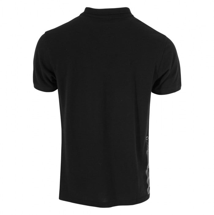 Stanno Base Polo