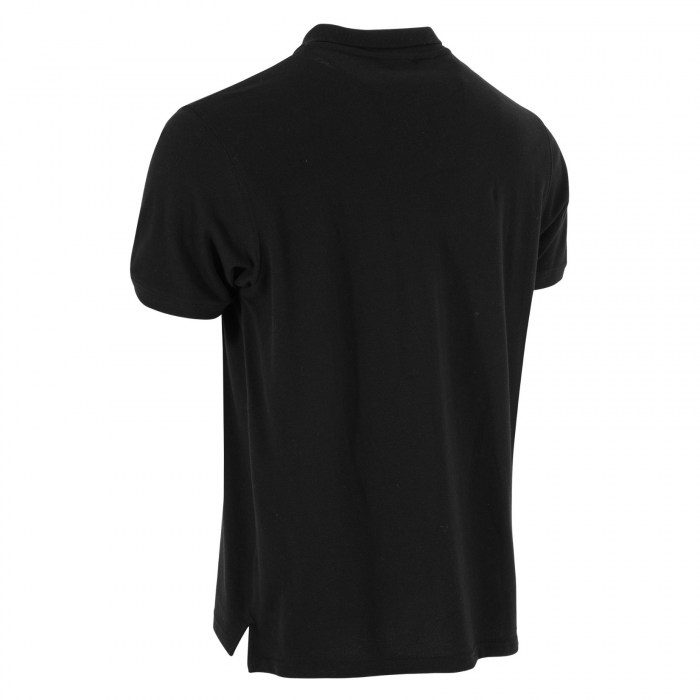 Stanno Base Polo