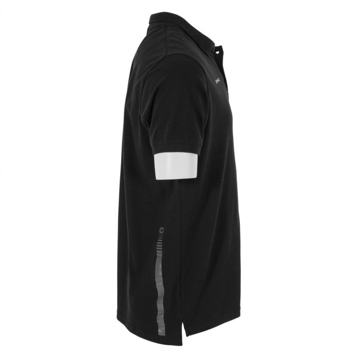 Stanno Base Polo