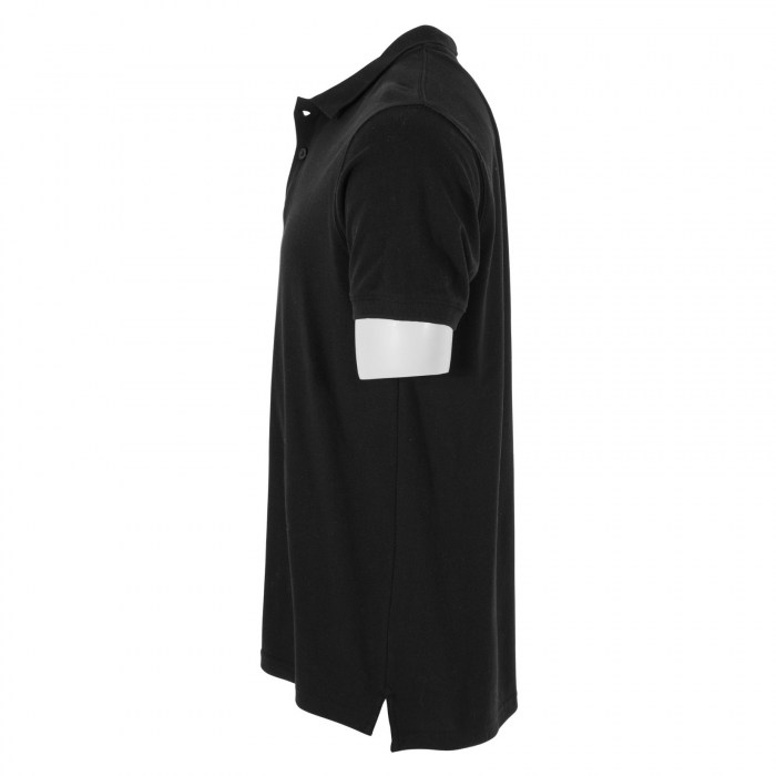Stanno Base Polo