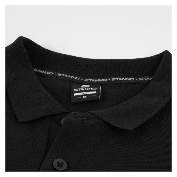 Stanno Base Polo