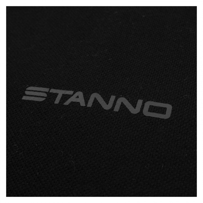 Stanno Base Polo