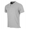 Stanno Base Polo Grey