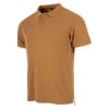 Stanno Base Polo Bronze