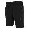 Stanno Base Sweat Shorts