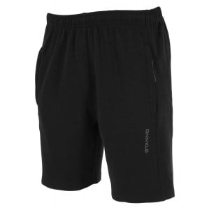 Stanno Base Sweat Shorts