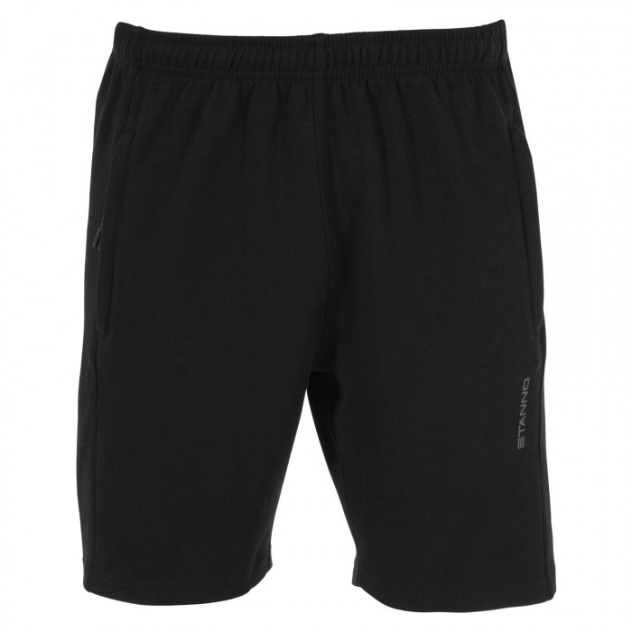 Stanno Base Sweat Shorts