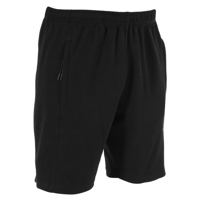 Stanno Base Sweat Shorts
