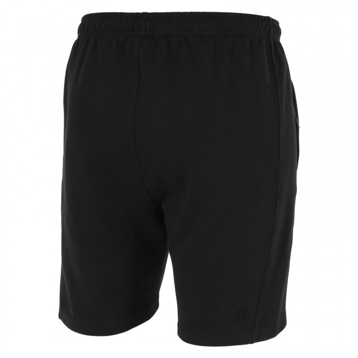Stanno Base Sweat Shorts