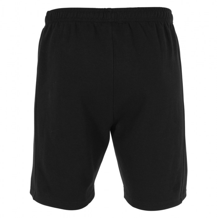 Stanno Base Sweat Shorts