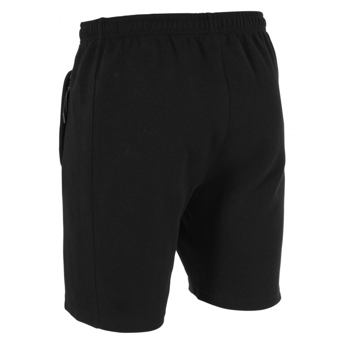 Stanno Base Sweat Shorts