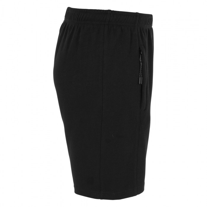 Stanno Base Sweat Shorts