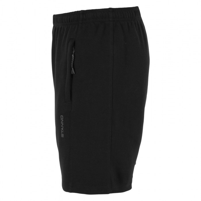 Stanno Base Sweat Shorts