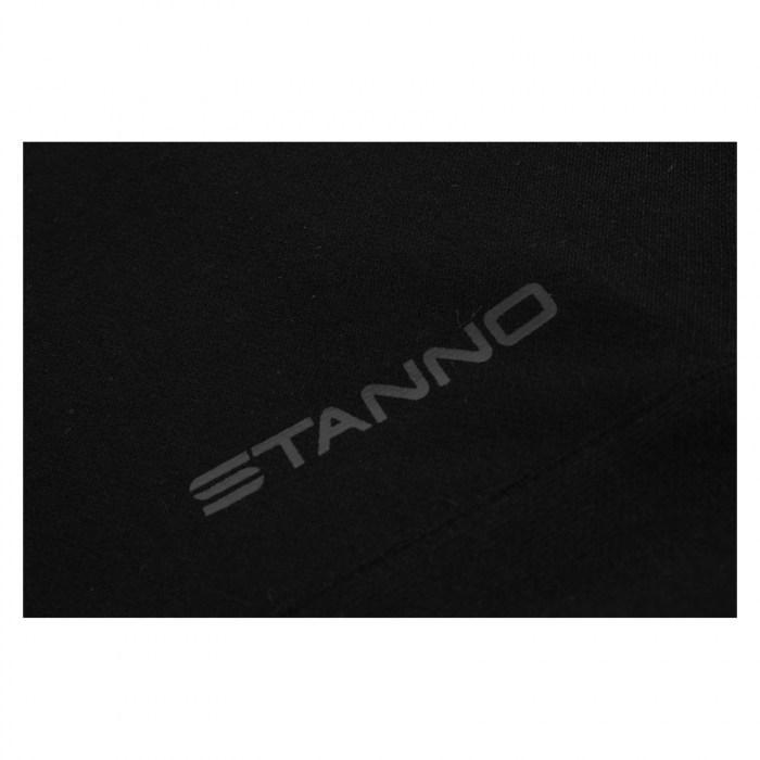 Stanno Base Sweat Shorts