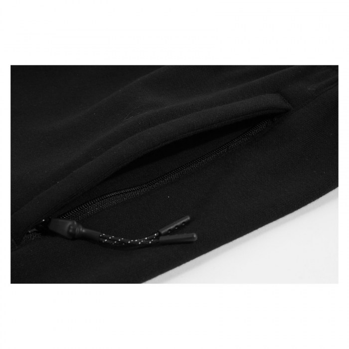 Stanno Base Sweat Shorts