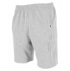 Stanno Base Sweat Shorts Grey
