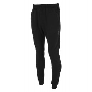 Stanno Base Sweat Pants